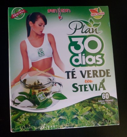 /products/producto-2/